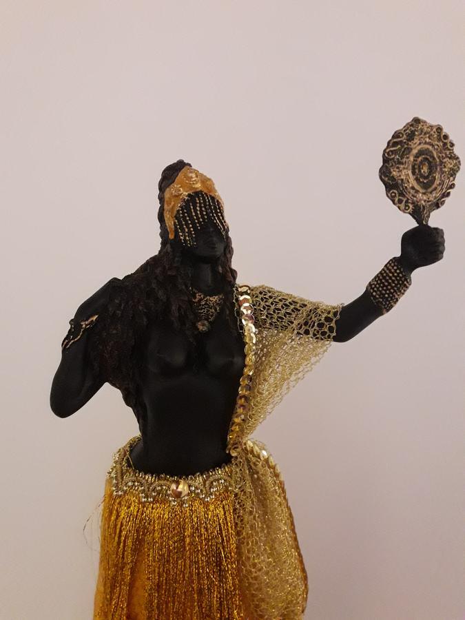 סלבאדור Luna Bahia Pousada מראה חיצוני תמונה