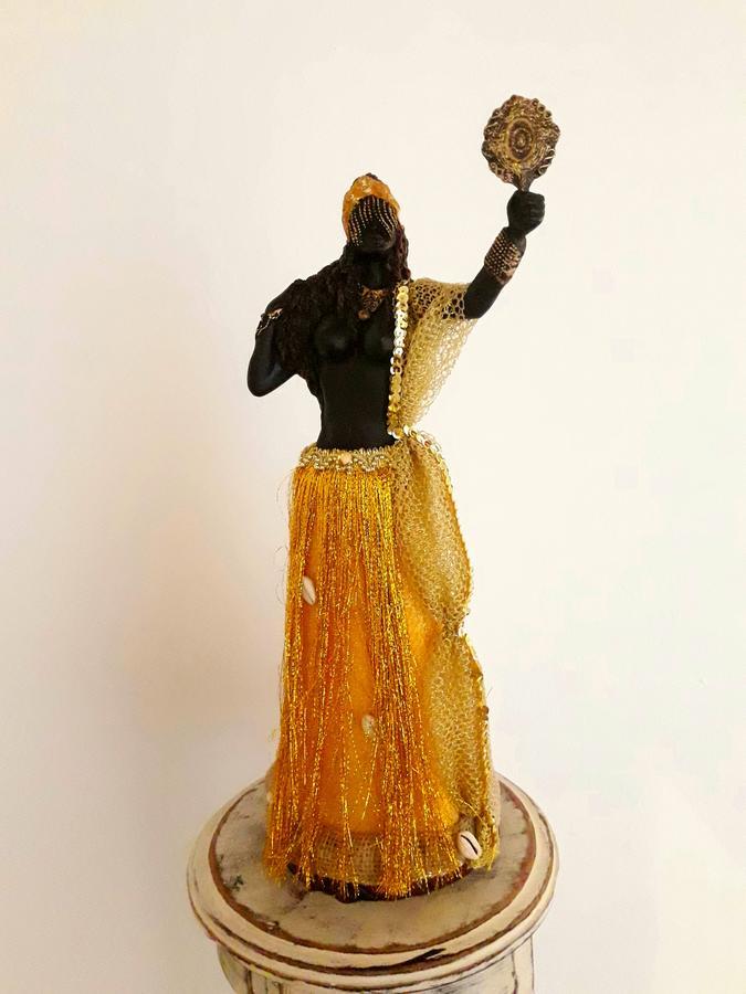 סלבאדור Luna Bahia Pousada מראה חיצוני תמונה